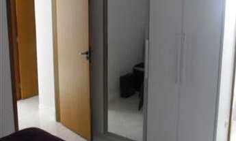 Imagem 4: APARTAMENTO RESIDENCIAL em INDAIATUBA - SP, CENTRO