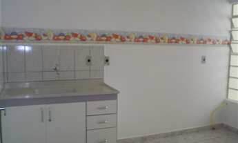 Imagem 4: APARTAMENTO RESIDENCIAL em INDAIATUBA - SP, PARQUE RESIDENCIAL INDAIA