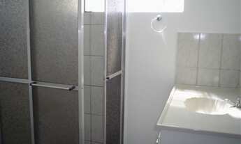 Imagem 7: APARTAMENTO RESIDENCIAL em INDAIATUBA - SP, PARQUE RESIDENCIAL INDAIA