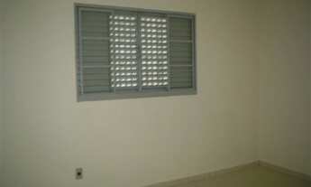 Imagem 6: APARTAMENTO RESIDENCIAL em INDAIATUBA - SP, PARQUE RESIDENCIAL INDAIA