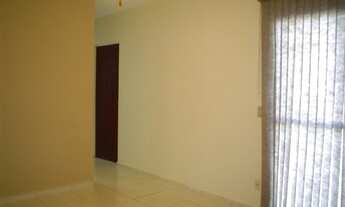 Imagem 3: APARTAMENTO RESIDENCIAL em INDAIATUBA - SP, PARQUE RESIDENCIAL INDAIA