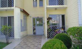 Imagem 2: APARTAMENTO RESIDENCIAL em INDAIATUBA - SP, PARQUE RESIDENCIAL INDAIA