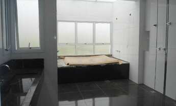 Imagem 2: CASA RESIDENCIAL em INDAIATUBA - SP, JARDIM RESIDENCIAL SANTA CLARA