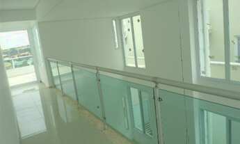 Imagem 3: CASA RESIDENCIAL em INDAIATUBA - SP, JARDIM RESIDENCIAL SANTA CLARA