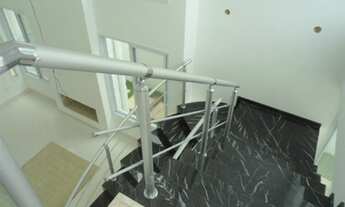 Imagem 4: CASA RESIDENCIAL em INDAIATUBA - SP, JARDIM RESIDENCIAL SANTA CLARA