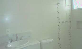 Imagem 5: CASA RESIDENCIAL em INDAIATUBA - SP, JARDIM RESIDENCIAL SANTA CLARA