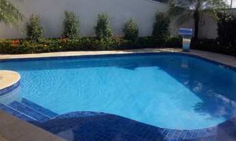 Imagem 2: CASA RESIDENCIAL em INDAIATUBA - SP, JARDIM VILLA ROMANA