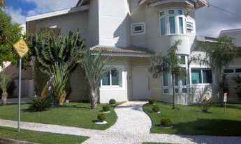 Imagem: CASA RESIDENCIAL em INDAIATUBA - SP, JARDIM