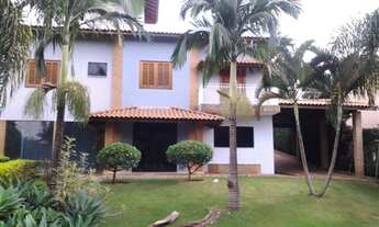 Imagem 3: CHÁCARA RESIDENCIAL em INDAIATUBA - SP, ITAICI