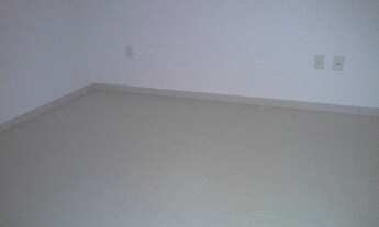 Imagem 2: APARTAMENTO RESIDENCIAL em INDAIATUBA - SP, AQUI SE VIVE