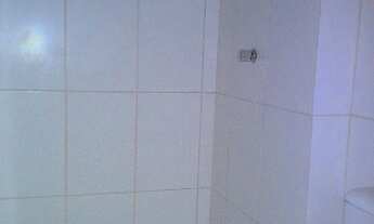 Imagem 3: APARTAMENTO RESIDENCIAL em INDAIATUBA - SP, AQUI SE VIVE