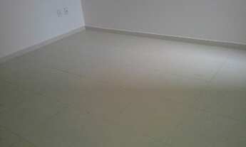 Imagem 4: APARTAMENTO RESIDENCIAL em INDAIATUBA - SP, AQUI SE VIVE