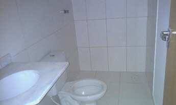 Imagem 5: APARTAMENTO RESIDENCIAL em INDAIATUBA - SP, AQUI SE VIVE