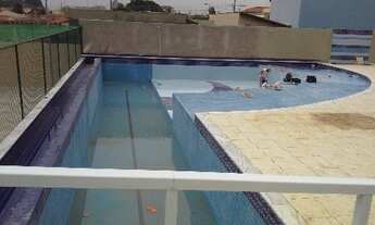 Imagem 7: APARTAMENTO RESIDENCIAL em INDAIATUBA - SP, AQUI SE VIVE