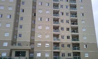 Imagem 6: APARTAMENTO RESIDENCIAL em INDAIATUBA - SP, AQUI SE VIVE