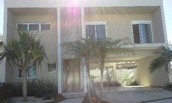Imagem 2: CASA RESIDENCIAL em INDAIATUBA - SP, VILA RESIDENCIAL GREEN PARK