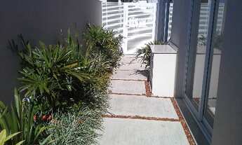 Imagem 5: CASA RESIDENCIAL em INDAIATUBA - SP, VILA RESIDENCIAL GREEN PARK