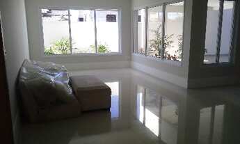 Imagem 6: CASA RESIDENCIAL em INDAIATUBA - SP, VILA RESIDENCIAL GREEN PARK