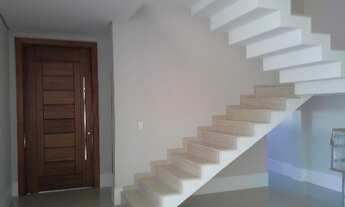 Imagem 7: CASA RESIDENCIAL em INDAIATUBA - SP, VILA RESIDENCIAL GREEN PARK