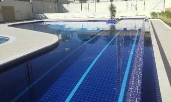 Imagem 7: APARTAMENTO RESIDENCIAL em INDAIATUBA - SP, CECAP