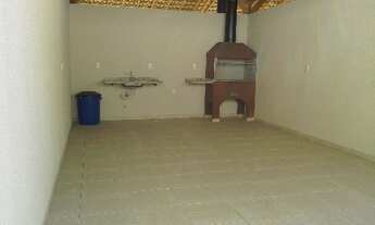 Imagem 2: APARTAMENTO RESIDENCIAL em INDAIATUBA - SP, CECAP