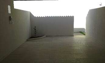 Imagem 3: APARTAMENTO RESIDENCIAL em INDAIATUBA - SP, CECAP