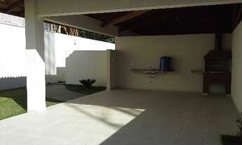 Imagem 4: APARTAMENTO RESIDENCIAL em INDAIATUBA - SP, CECAP