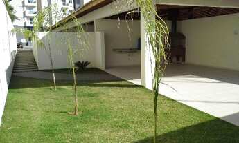 Imagem 5: APARTAMENTO RESIDENCIAL em INDAIATUBA - SP, CECAP