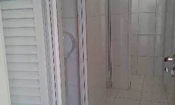 Imagem 6: APARTAMENTO RESIDENCIAL em INDAIATUBA - SP, CECAP