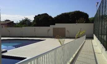 Imagem 7: APARTAMENTO RESIDENCIAL em INDAIATUBA - SP, CECAP