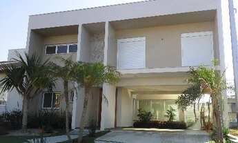 Imagem: CASA RESIDENCIAL em INDAIATUBA - SP, VILA