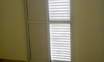 Imagem 2: APARTAMENTO RESIDENCIAL em INDAIATUBA - SP, JARDIM SANTIAGO