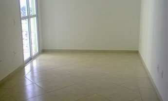 Imagem 4: APARTAMENTO RESIDENCIAL em INDAIATUBA - SP, JARDIM SANTIAGO