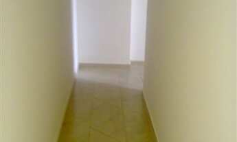 Imagem 5: APARTAMENTO RESIDENCIAL em INDAIATUBA - SP, JARDIM SANTIAGO