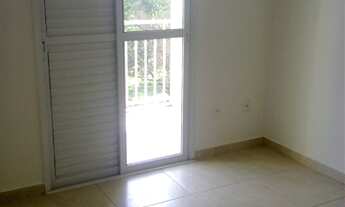 Imagem 7: APARTAMENTO RESIDENCIAL em INDAIATUBA - SP, JARDIM SANTIAGO