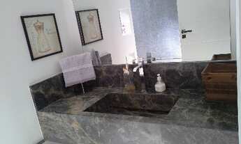 Imagem 2: CASA RESIDENCIAL em INDAIATUBA - SP, HELVETIA PARK