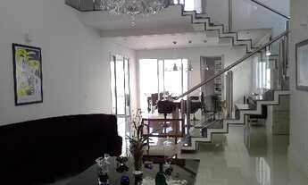 Imagem 3: CASA RESIDENCIAL em INDAIATUBA - SP, HELVETIA PARK