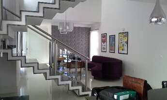 Imagem 4: CASA RESIDENCIAL em INDAIATUBA - SP, HELVETIA PARK