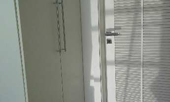 Imagem 5: CASA RESIDENCIAL em INDAIATUBA - SP, HELVETIA PARK