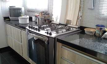 Imagem 7: CASA RESIDENCIAL em INDAIATUBA - SP, HELVETIA PARK