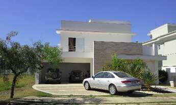 Imagem: CASA RESIDENCIAL em INDAIATUBA - SP, HELVETIA