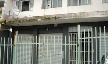 Imagem: SALÃO COMERCIAL em INDAIATUBA - SP, JARDIM