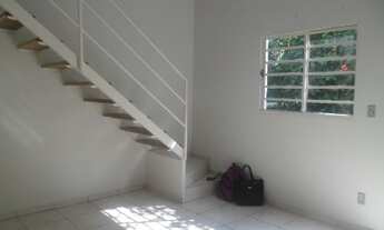 Imagem 2: CASA RESIDENCIAL em INDAIATUBA - SP, JARDIM REGENTE