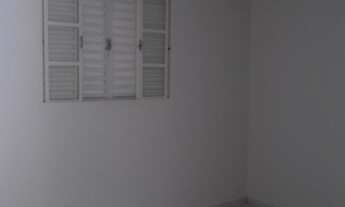 Imagem 3: CASA RESIDENCIAL em INDAIATUBA - SP, JARDIM REGENTE