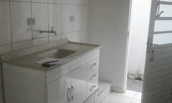 Imagem 4: CASA RESIDENCIAL em INDAIATUBA - SP, JARDIM REGENTE