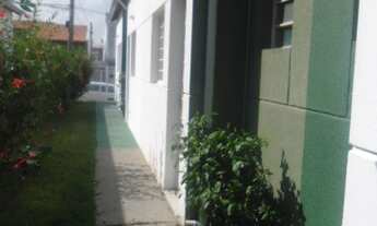 Imagem 5: CASA RESIDENCIAL em INDAIATUBA - SP, JARDIM REGENTE