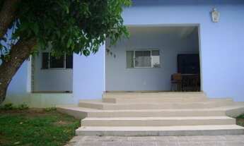 Imagem 3: CHÁCARA RESIDENCIAL em INDAIATUBA - SP, TERRAS DE ITAICI