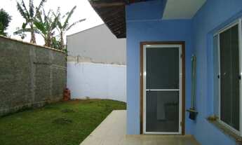 Imagem 6: CHÁCARA RESIDENCIAL em INDAIATUBA - SP, TERRAS DE ITAICI