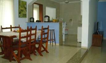 Imagem 7: CHÁCARA RESIDENCIAL em INDAIATUBA - SP, TERRAS DE ITAICI