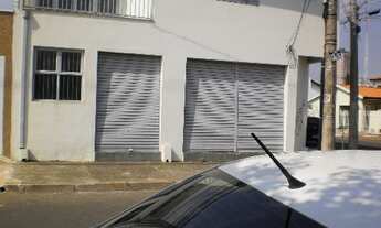 Imagem 2: SALÃO COMERCIAL em INDAIATUBA - SP, Parque Boa Esperança